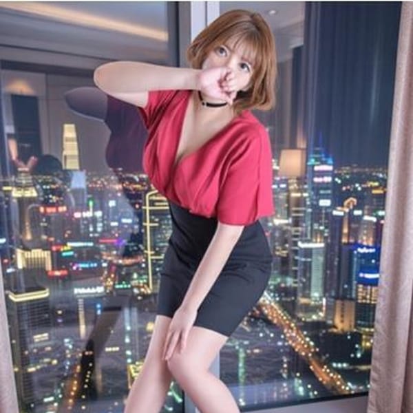 【れん】性感スナイパー