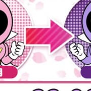 「女の子入れ替わりで2人と遊べる花びら2回転」09/22(日) 09:39 | ガクブル系ソープ前立戦隊イクンジャーのお得なニュース