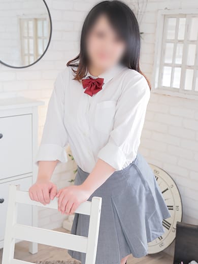 はるな