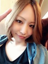ななみ|LADYS’MARTでおすすめの女の子
