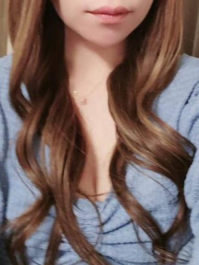 あんり☆Anri|LADYS’MARTで評判の女の子