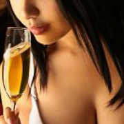 「会員制最高級デリバリーヘルス Allier」01/09(金) 17:02 | Allierのお得なニュース