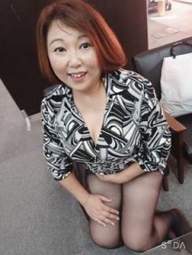 タイケンS|デブ専 盛岡・北上「ぽちゃカワ&ママ乳天国」で評判の女の子