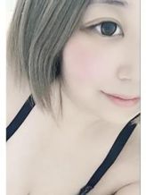 いろは|デブ専 盛岡・北上「ぽちゃカワ&ママ乳天国」でおすすめの女の子