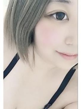 いろは|デブ専 盛岡・北上「ぽちゃカワ&ママ乳天国」で評判の女の子