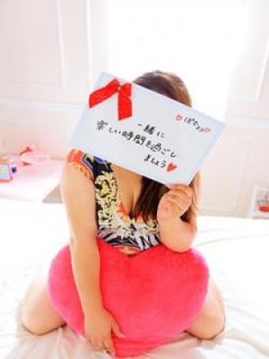 ぽむ（盛岡）|デブ専 盛岡・北上「ぽちゃカワ＆ママ乳天国」でおすすめの女の子