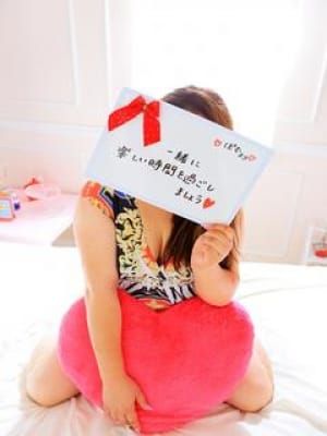 ぽむ(盛岡)|デブ専 盛岡・北上「ぽちゃカワ&ママ乳天国」でおすすめの女の子