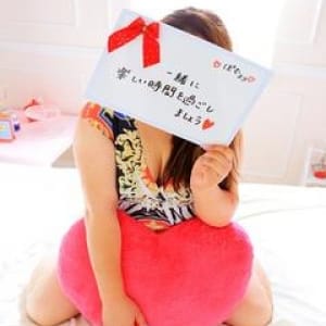 デブ専 盛岡・北上「ぽちゃカワ＆ママ乳天国」