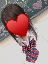 あずきちゃん|新橋JKプレイでおすすめの女の子