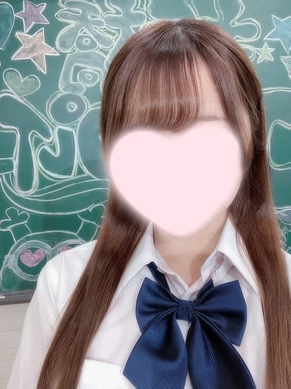 なずなちゃん|新橋JKプレイでおすすめの女の子