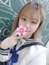こなつちゃん|新橋JKプレイでおすすめの女の子