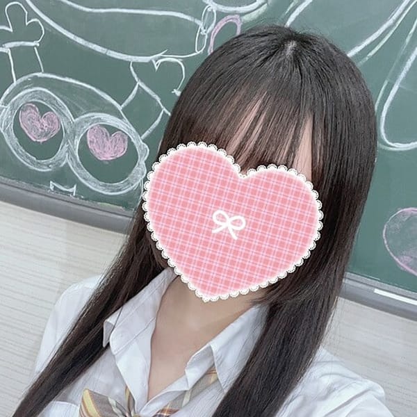 ののちゃん【業界も男性も未経験！】 | 新橋JKプレイ(新橋・汐留)