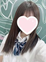 あずさちゃん|新橋JKプレイでおすすめの女の子