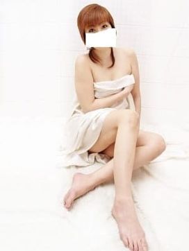 まき|ヤングレディで評判の女の子