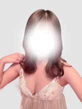 めろん|ヤングレディでおすすめの女の子