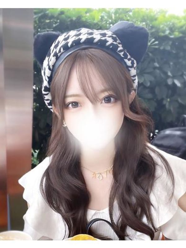 柚-Yuzu-☆☆☆☆☆|三ツ星倶楽部で評判の女の子