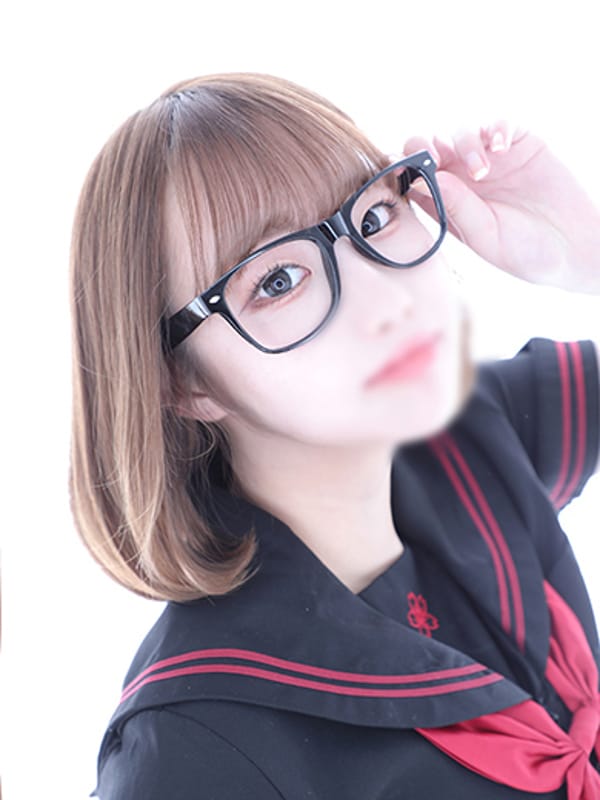 みく|黒い金魚でおすすめの女の子