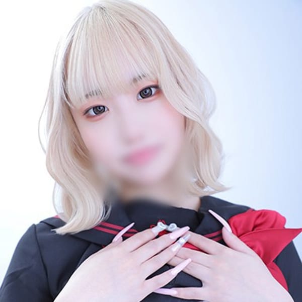 黒い金魚