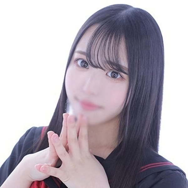 くみ【未経験でもオプション充実！】 | 黒い金魚(札幌・すすきの)