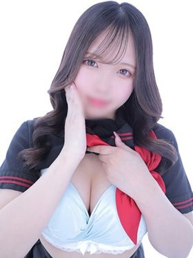 あむ|千歳市風俗で今すぐ遊べる女の子