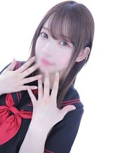 りこ|黒い金魚でおすすめの女の子