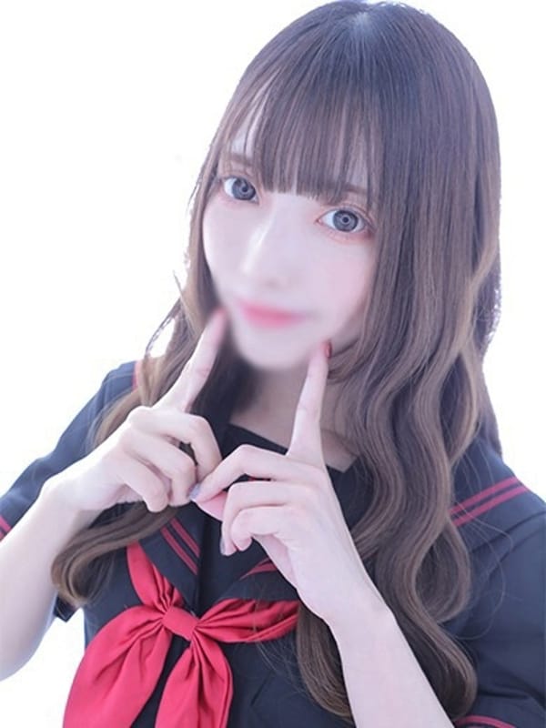 りあむ|黒い金魚でおすすめの女の子