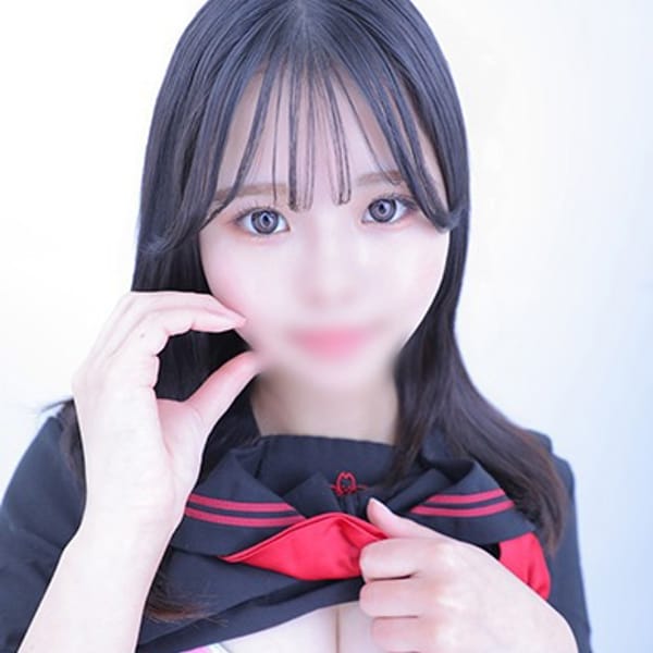 せいな