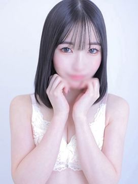 れん|黒い金魚で評判の女の子