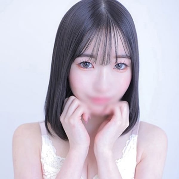 れん