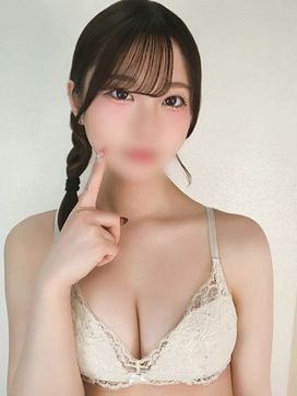 りのん|黒い金魚で評判の女の子