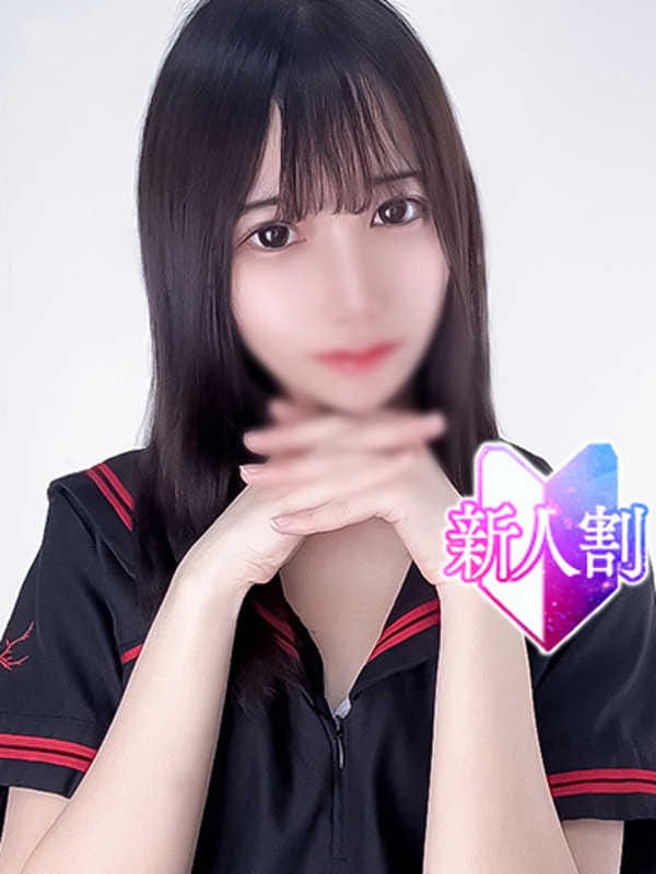 しゅり|黒い金魚でおすすめの女の子