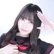 M女大好き？！大好評『快楽OPセット』が格安です！|黒い金魚