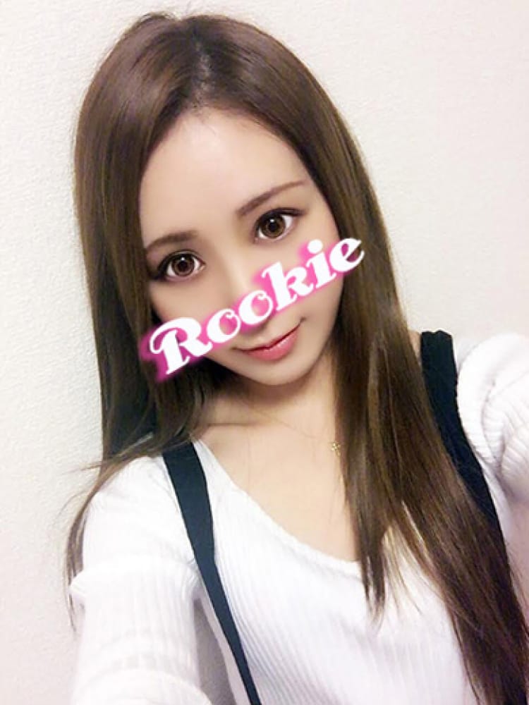 みやび |ROOKIEでおすすめの女の子