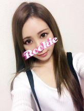 みやび |ROOKIEでおすすめの女の子