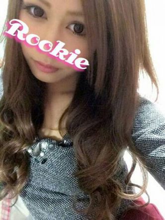 あやか|ROOKIEでおすすめの女の子