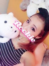 あいる|ROOKIEでおすすめの女の子