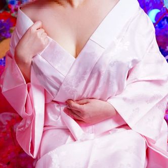あおい|名古屋 - 名古屋風俗