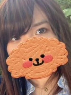 ねね