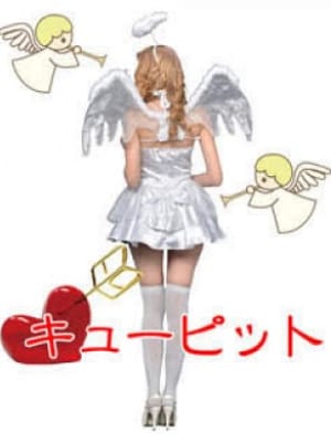 新人さん