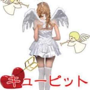新人さん