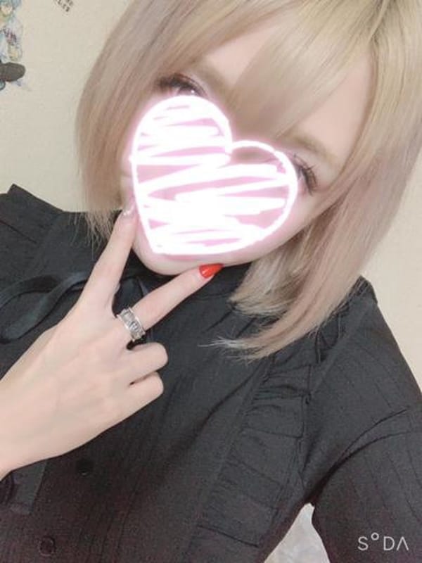 りん【電マ・コスプレ無料!!】【濡れすぎドエロ地元GAL】