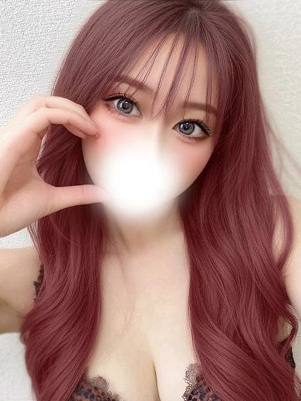 ゆた【ユタ】