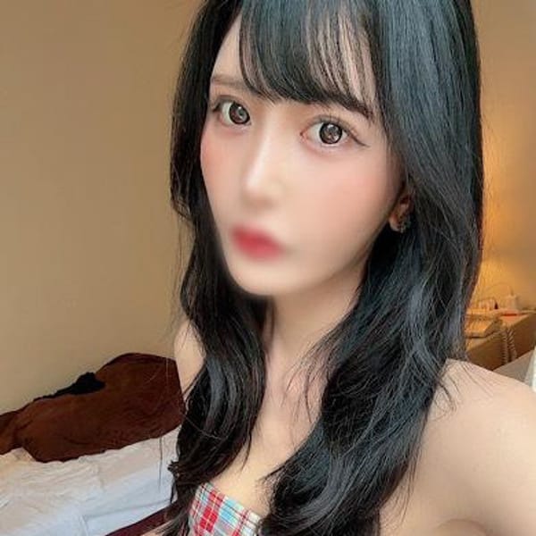 あやな【当店随一の本指名率！】