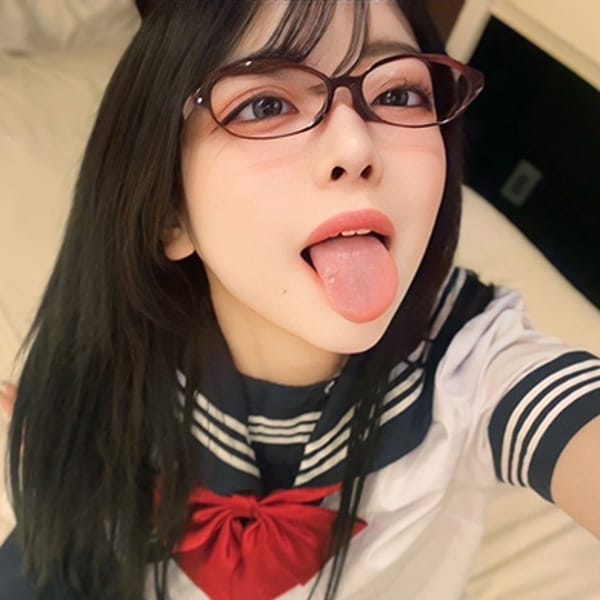 しゅう【動画撮影・AF可能】