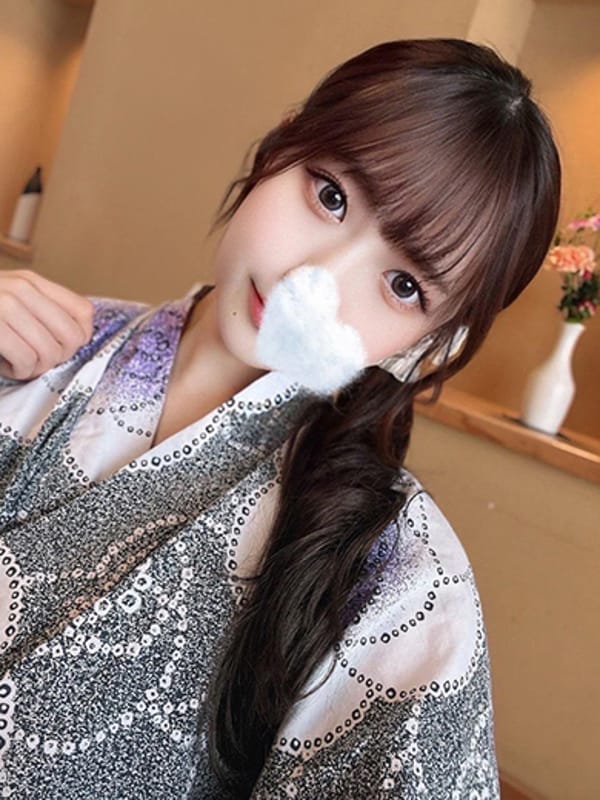 ななか【顔だし動画撮影無料】|ウィザードで評判の女の子