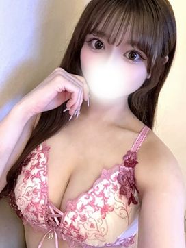 なこ【Hカップ顔入り動画撮影】|ウィザードで評判の女の子