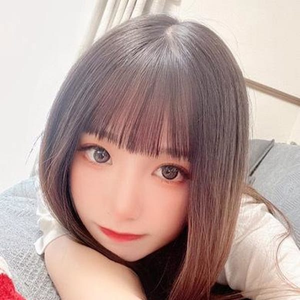 まいか【最上級S級美女】