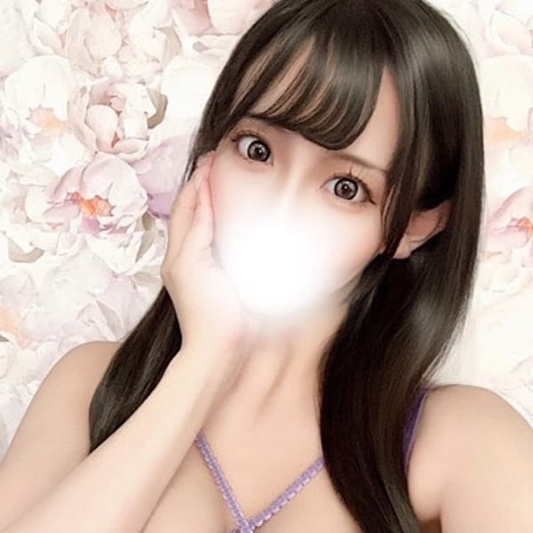 なつみ【Fカップ巨乳美女降臨】