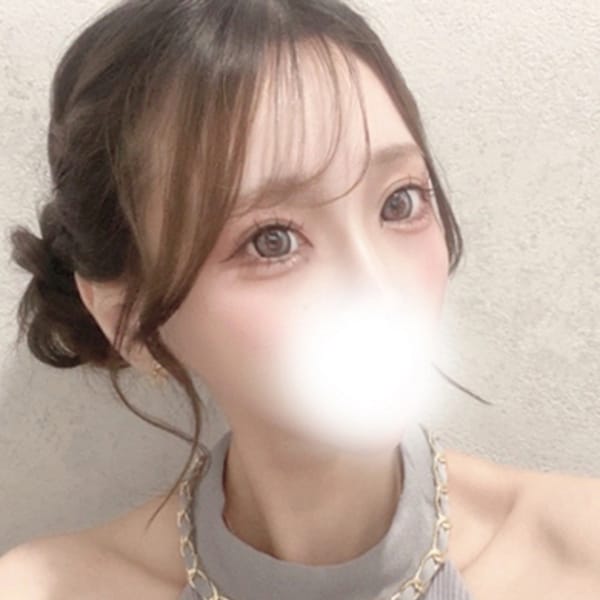 らな【美人系ならこの子！！】