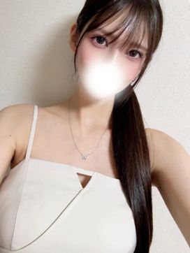 まりな【顔だし動画取り放題♪】|ウィザードで評判の女の子